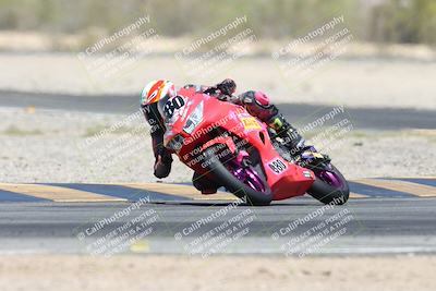 media/Apr-19-2025-CVMA (Sat) [[586b59ad56]]/Race 3-Formula UL-American Thunder/